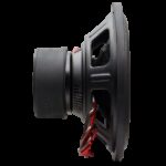 Subwoofer Αυτοκινήτου - DD AUDIO - AUDIO 1510d D2 - Image 2