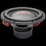 Subwoofer Αυτοκινήτου - DD AUDIO - AUDIO 1510d D2 - Image 3
