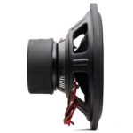 Subwoofer Αυτοκινήτου - DD AUDIO - AUDIO 1512d D4 - Image 2