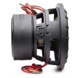 Subwoofer Αυτοκινήτου - DD AUDIO - AUDIO 2508 (ESP) D2 - Image 2