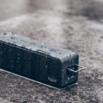 Ηχείο Bluetooth - Havit M76 (Blue) - Image 3