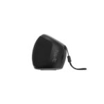 Ηχείο Bluetooth - Havit SK800BT (BLACK) - Image 3
