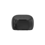 Ηχείο Bluetooth - Havit SK800BT (BLACK) - Image 2