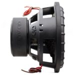 Subwoofer Αυτοκινήτου - DD AUDIO - 9512K (ESP) D1 - Image 3