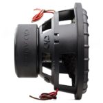 Subwoofer Αυτοκινήτου - DD AUDIO - 9512K (ESP) D2 - Image 3