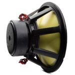 Subwoofer Αυτοκινήτου - DD AUDIO - 9921B D2 - Image 4
