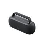 Ηχείο Bluetooth - Havit SK816BT - Image 3