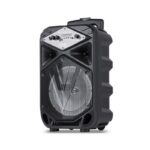 Ηχείο Bluetooth - Havit SF100BT - Image 2