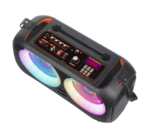 Ηχείο Bluetooth - Havit SQ127BT - Image 3