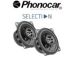 02.041 PHONOCAR
