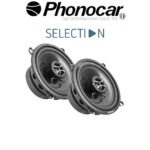 02.043 PHONOCAR