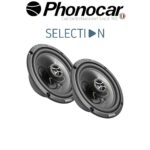 02.045 PHONOCAR