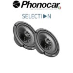 02.046 PHONOCAR