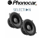 02.083 PHONOCAR