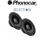 02.086 PHONOCAR