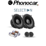 02.094 PHONOCAR