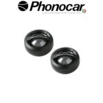 02.421 PHONOCAR