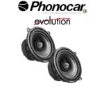 02.624 PHONOCAR