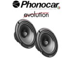 02.625 PHONOCAR