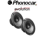 02.627 PHONOCAR