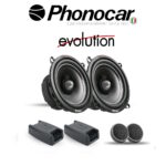 02.684 PHONOCAR