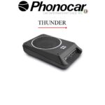 02.911 PHONOCAR
