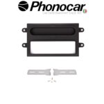 03.184 PHONOCAR