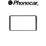 03.186 PHONOCAR