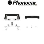 03.187 PHONOCAR