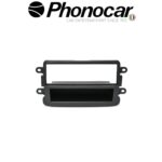 03.205 PHONOCAR