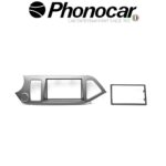 03.213 PHONOCAR
