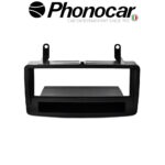 03.286 PHONOCAR