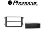 03.294 PHONOCAR