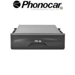 03.297 PHONOCAR