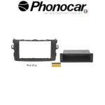 03.416 PHONOCAR