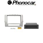 03.417 PHONOCAR