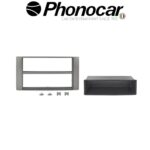03.418 PHONOCAR