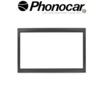 03.420 PHONOCAR