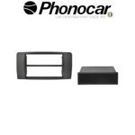 03.426 PHONOCAR -