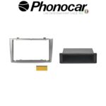 03.427 PHONOCAR