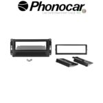 03.428 PHONOCAR