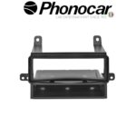 03.431 PHONOCAR