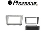 03.432 PHONOCAR
