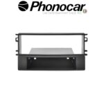 03.435 PHONOCAR -