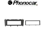 03.438 PHONOCAR