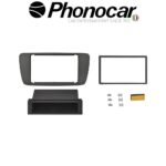03.440 PHONOCAR