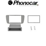 03.442 PHONOCAR