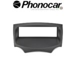 03.445 PHONOCAR