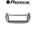 03.449 PHONOCAR