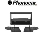 03.456 PHONOCAR